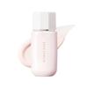 [Letni Must-Have/Korekta Kolorytu] Prime Layer Glow Primer