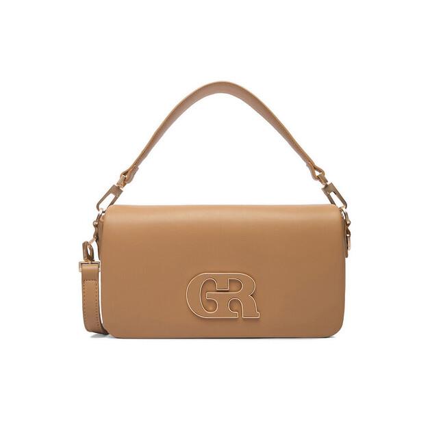 Сумка GINO ROSSI EO-LDA8553