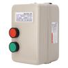 Magnetisk elektrisk motorstarter kontrollbryter 7,5KW 3HK 3-faset 380V 20‑32A