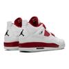 Jordan 4 Retro BG Alternate 89 408452-106