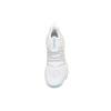 Anta Thompson KT Splash 1 Cushioning Slip Resistant Breathable Abrasion Resistant Men's 11921690-9