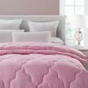 Yilian YL813 Silk Blend Quilt