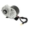 24V 350W Electric Tricycle Motor Conversion Kit DIY Modified Motor Controller Throttle Grip Ignition Switch Set