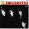 CD BAD BOYS - MEET THE BAD BOYS  TOCT11322 Japan ObiJapanese Pop/Rock Used