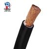Cabluri, fire și accesorii – Fire și cabluri electrice