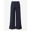 Cc Collect Turn Up Point Pants C254msa702