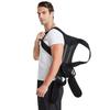 Back Spine Support Unisex Adjustable Posture Corrector Brace Hunchback Correction Belt