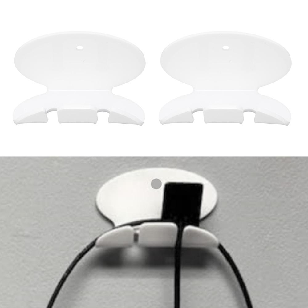 

With Adhesive X Ray Sensor Hanger Neat X Ray Sensor Wall Mount X Ray Sensor Storage Bracket Dental