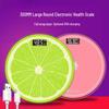 Lantuan HC Smart Lemon Weight Scale (CN Version)