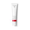 Dr. Hauschka Hand Cream (20mL) [Easy To Carry Size]
