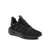 Мужские кроссовки adidas Racer tr23 ig7322 чёрные
