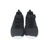 New Jordan Deca Fly Anthracite GS 844371-019