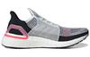 adidas UltraBoost 19 'Laser Red' B37703