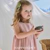 Meninas (a partir de 4 anos) – Vestidos para meninas
