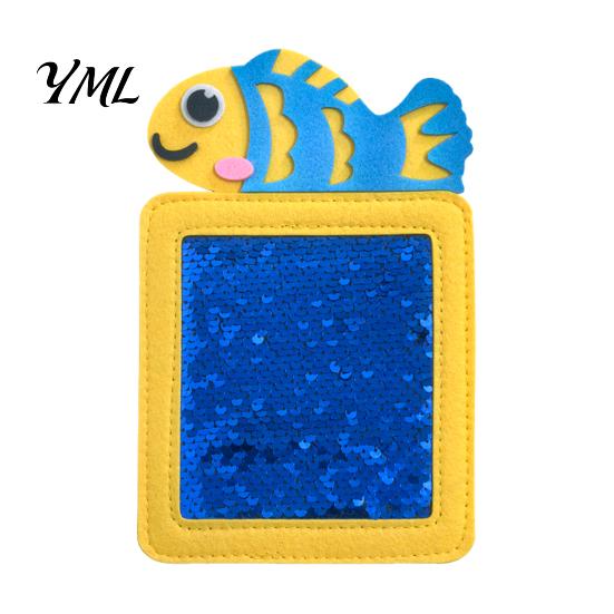 Infant Tactile Stimulation Toy 1/8Pcs Kids Animal Theme Sensory Mat, Wall Panel Textured Tile, Baby Touch And Feel Activity Mat for Preschool Playroom
