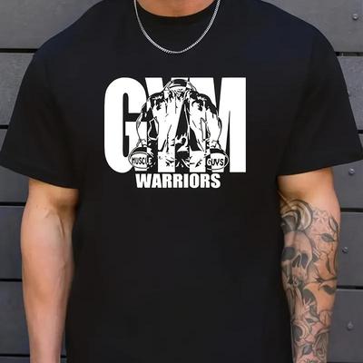 Tops – Camisetas