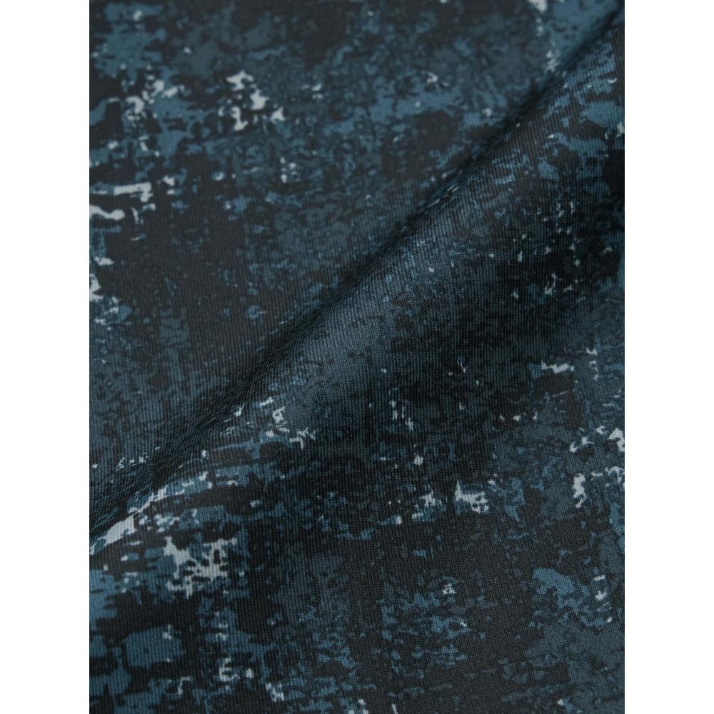 Gu By Uniqlo Style Dry Boxer Shorts  ABstract B 