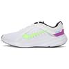 Quest 5 'White Neon' Sneakers FJ1054-100