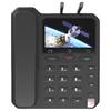 Walkie talkies e acessórios – Walkie talkies multicanais