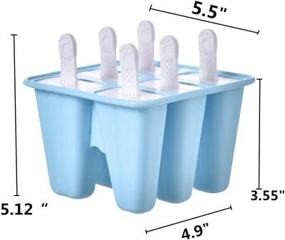 Artículos de bar – Moldes para hielo
