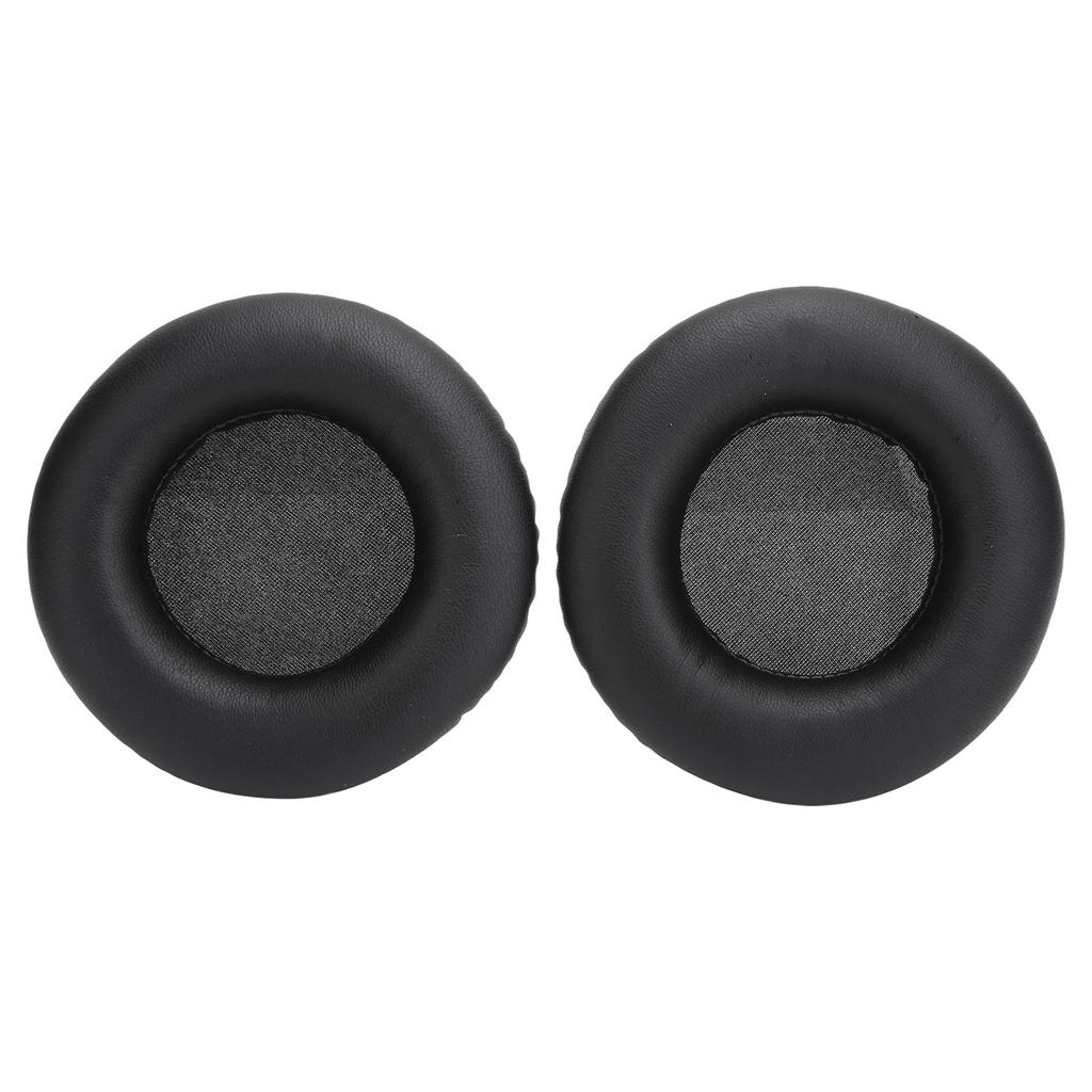 Kopfhörer Ohr Pads Abdeckung Headset Kissen Ersatz für AKG K545 K540 K845 K845BT
