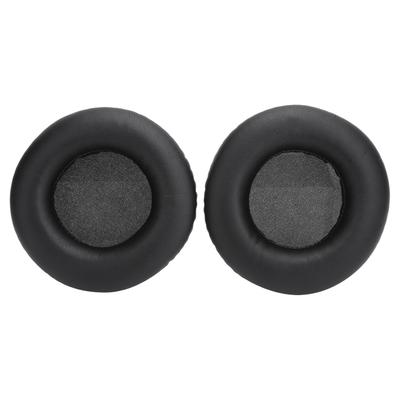 Headphone Ear Pads Cover Headset Cushion Replacement for AKG K545 K540 K845 K845BT