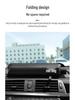 Sunshade Windshield for Hongqi: H5, HS5, E-QM5, H7, HS7 - Sun Protection & Heat Insulation