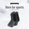 Silicone Protective Handlebar Grips for 105 7170 Di2 Road Bike Shifters
