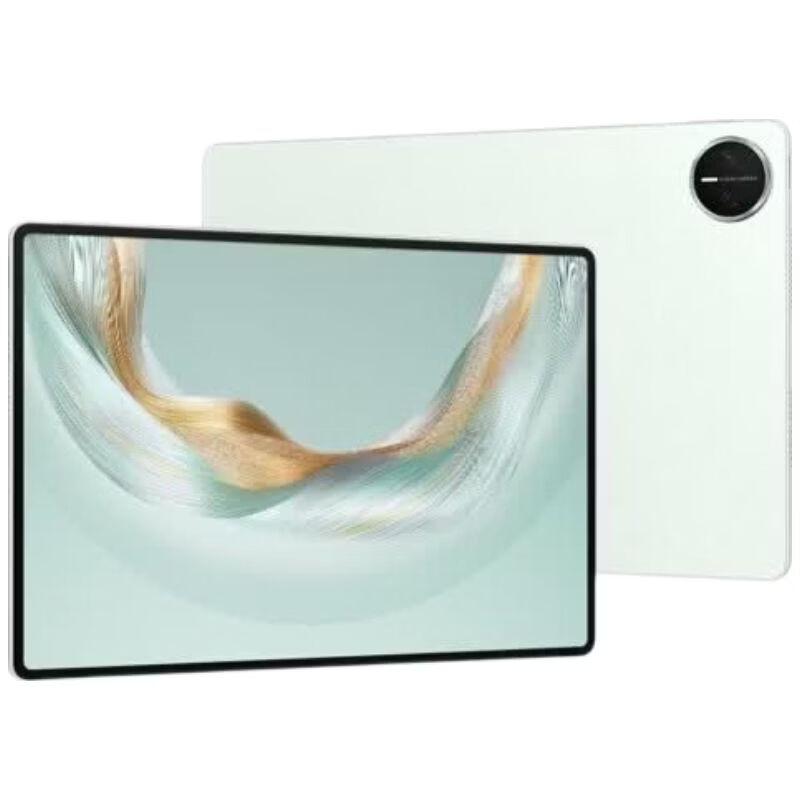 

Huawei MatePad Pro 12.2-inch 2025 Tablet (CN version)
