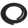 3/8 Fuel Line Hose NBR Rubber 10FT 200PSI J30R7 for Fuel Systems Engines Tube Hose