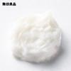 Medicinal Wrinkle Bright Cream Mask 80g Aging Care