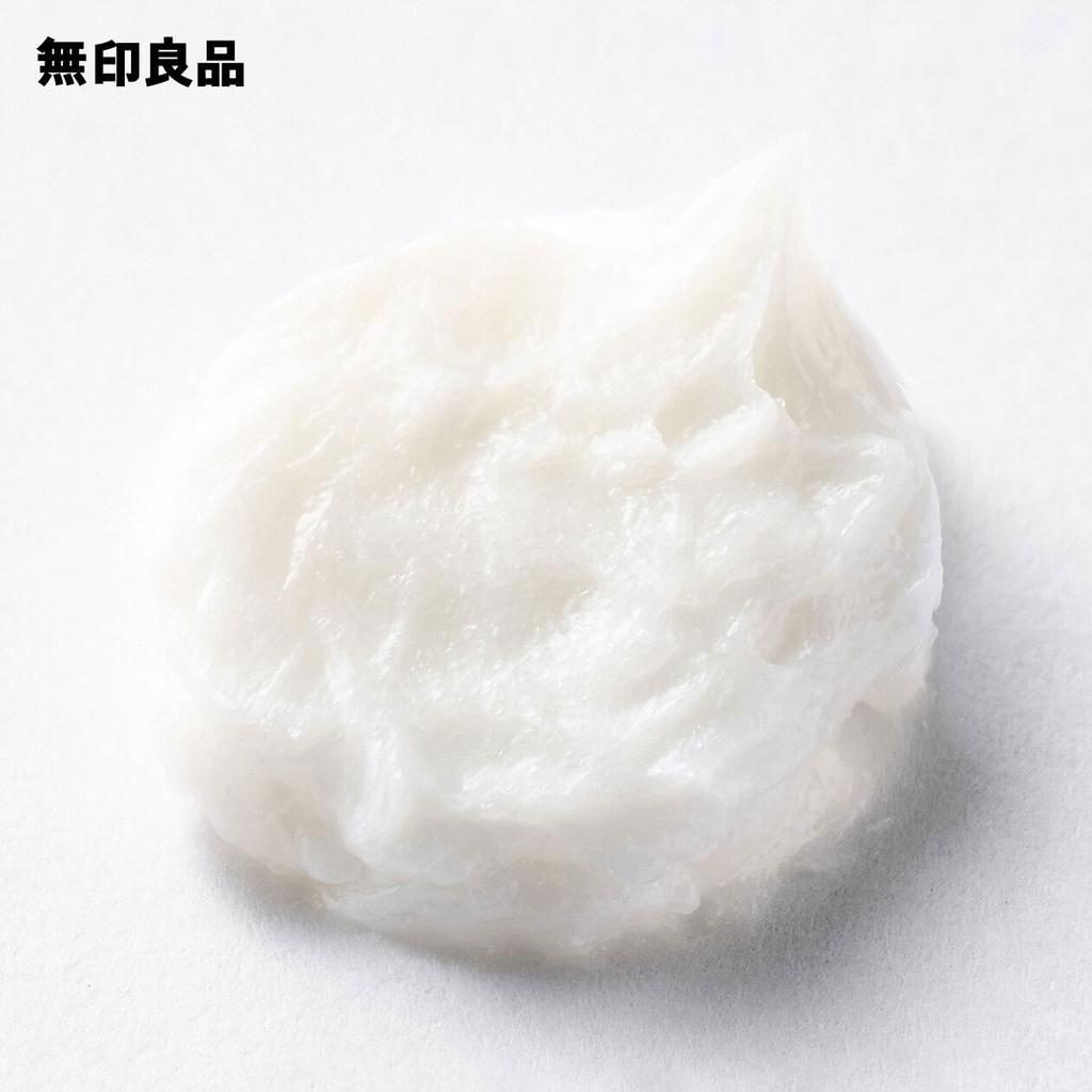 Medicinal Wrinkle Bright Cream Mask 80g Aging Care