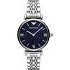 AR11091 Women's Watch