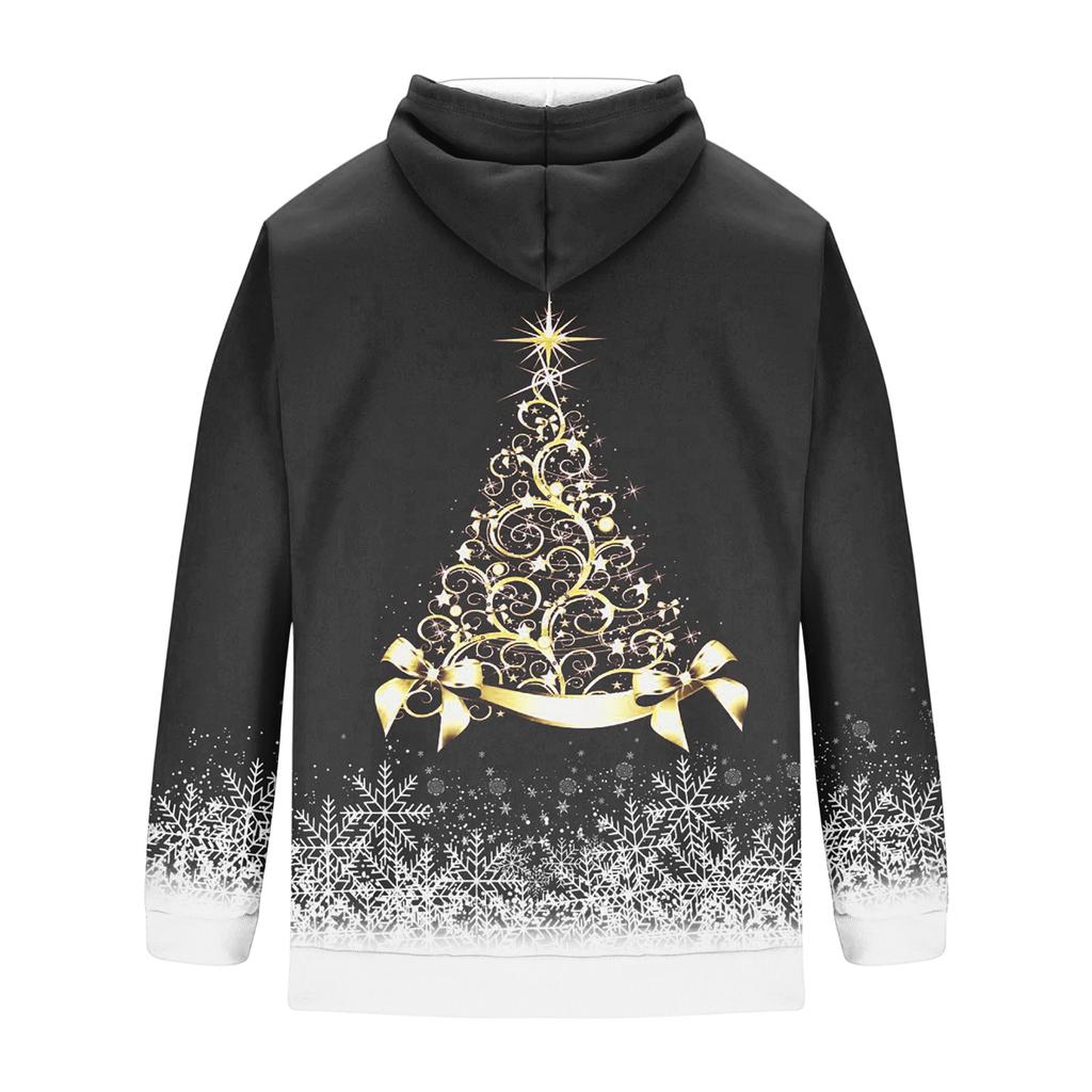 Hooded Sports Tracksuit Unisex Running Outfits Long Sleeve Pullover Hoodies Sweatshirt