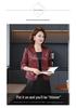 Spring Outerwear: Mother-in-Law's Wedding & Occasion Suit for Middle-aged Women - 2-Piece Top & Dress Set