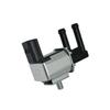 18117-52G00 EVAP Vapor Canister Purge Solenoid Valve for Suzuki Grand Vitara Jimny SX4 Swift Vitara Wagon R APV Liana K5T48290