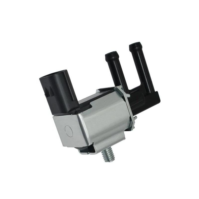 18117-52G00 EVAP Vapor Canister Purge Solenoid Valve for Suzuki Grand Vitara Jimny SX4 Swift Vitara Wagon R APV Liana K5T48290