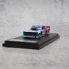 SW 1:64 Mustang RTR V3 Hoonicorn Voiture en Alliage Modèles Réduits & Véhicules Jouets Modèle de Voiture Modèle Réduit Miniature pour Enfants