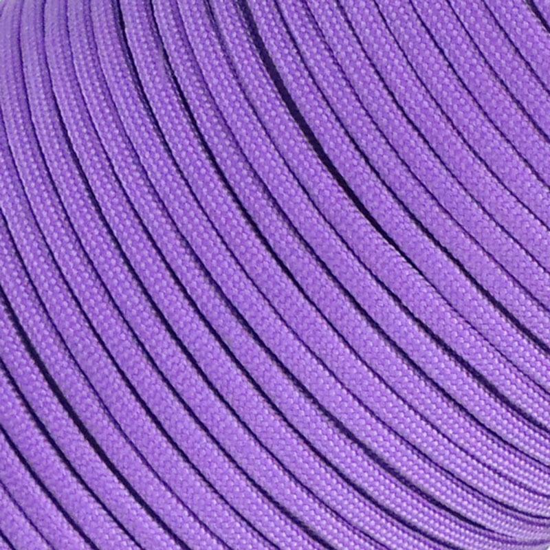 30 Meters A Roll Of 7-Core Umbrella Rope Bracelet Braided Thread 4Mm Bundled Tent Rope Canopy Pull Rope Windproof Rope