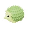 Hot-Selling Catnip Hedgehog Ball: Self-Play Toy for Cats - Cleans Teeth & Relieves Boredom