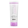 MineTan Set Ultra Dark Foam + Tanning Balm and Glove