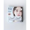 Daiso Daily Lashes D10