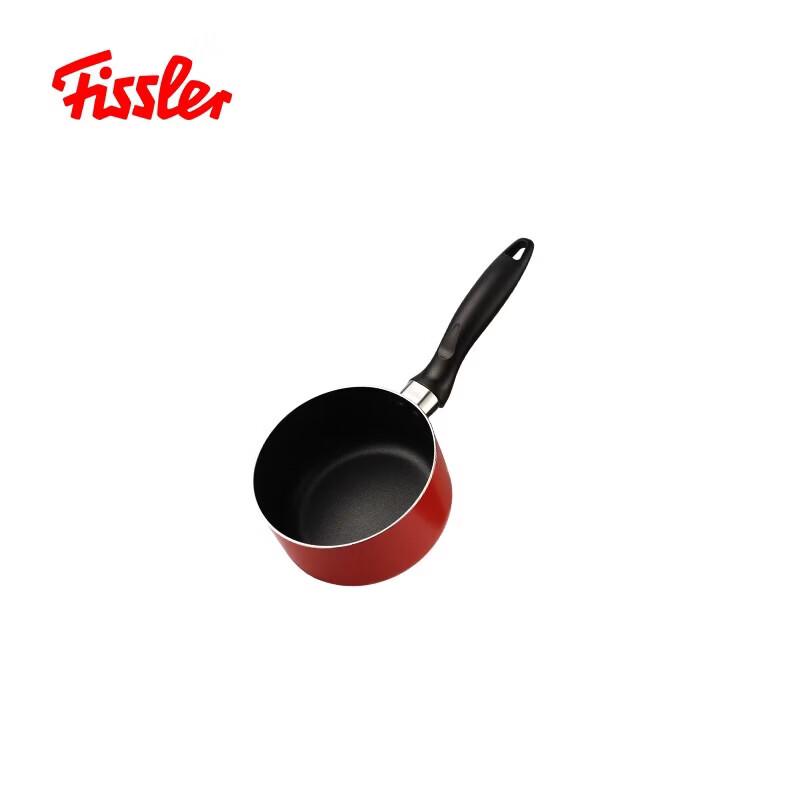 Fissler Milk Pot