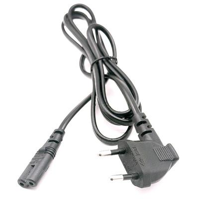 Steckdosen & Stecker – Verlängerungsstücke