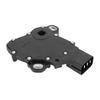 Neutraler Sicherheits-Schalter Sensor SW8590 Ersatz für Mitsubishi Lancer Outlander Sport