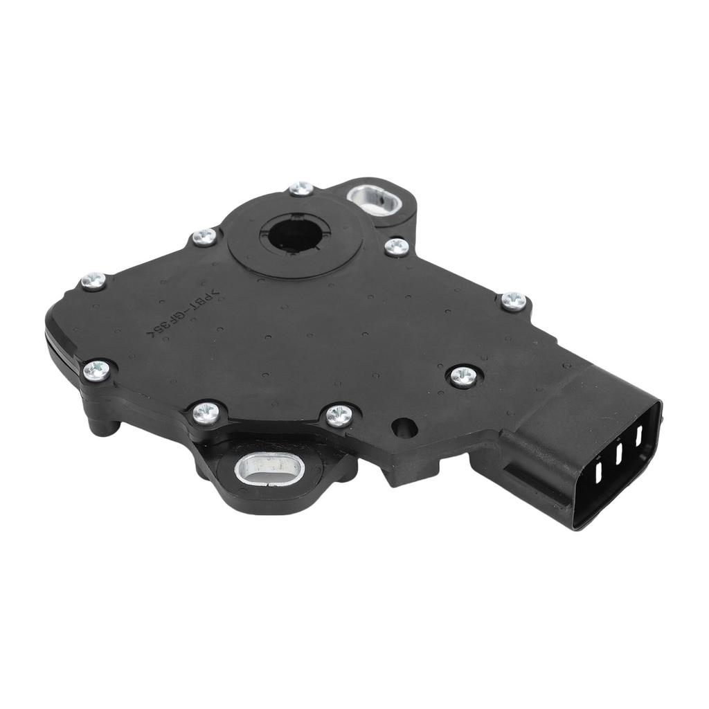 Neutraler Sicherheits-Schalter Sensor SW8590 Ersatz für Mitsubishi Lancer Outlander Sport
