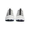 Li-Ning Ultra Light 21 High Resilience Cushioning Breathable Low Top Running Shoes Men Sneaker Light-Grey ARBU001-39