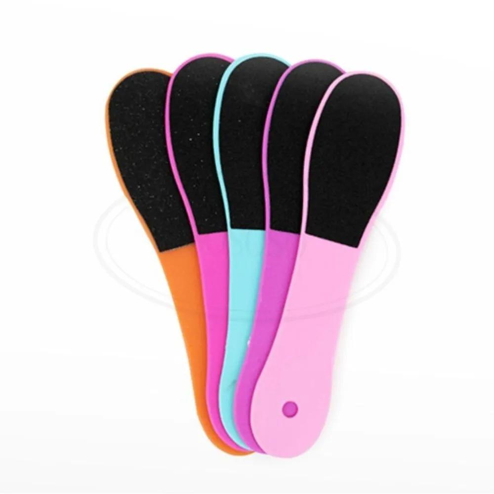Flatbed foot file, sole callus remover, foot file, calluses, foot callus remover, calluses, heel callus removal
