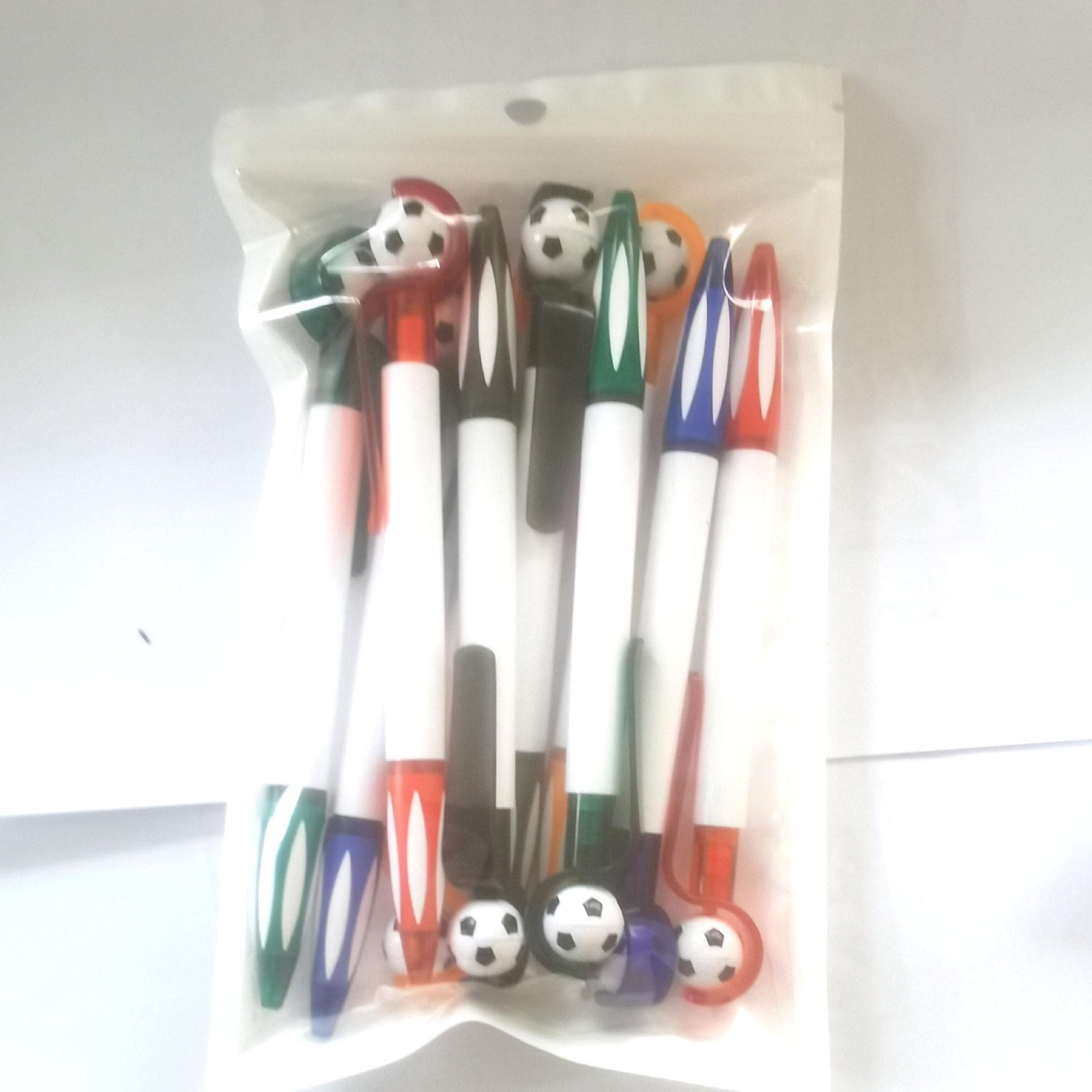 

Игрушки Студент-спортсмен в мультяшном стиле, спортивная модель