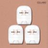 [Cellabo] Water Dive Sun Stick 25g 3 Pcs